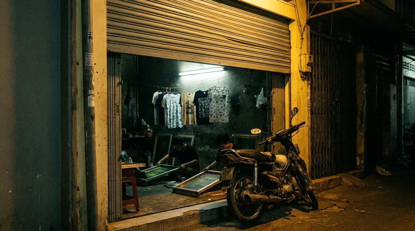 Ảnh đại diện của Ngọc Hân
